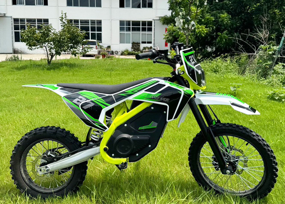 Y300