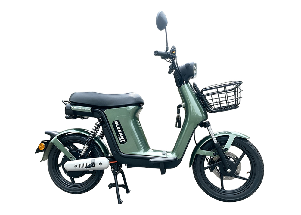 U30
