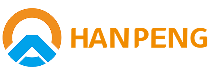 dnyn